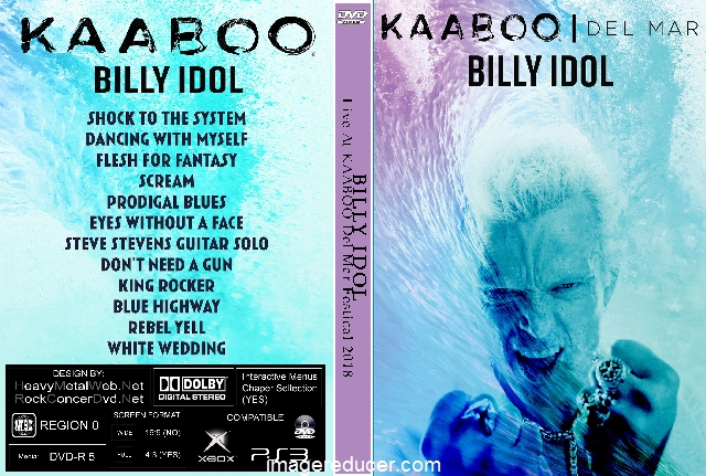 BILLY IDOL - Live At KAABOO Del Mar Festical 2018.jpg
